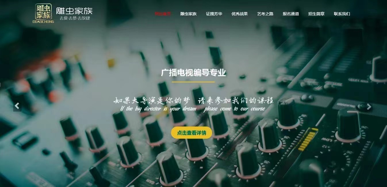 微信图片_20220127174859.jpg
